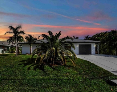 15180 Lyneburg Avenue - Photo Thumbnail 15