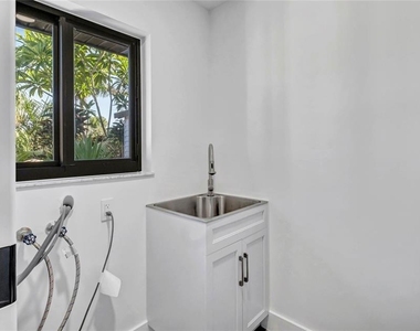 15180 Lyneburg Avenue - Photo Thumbnail 41