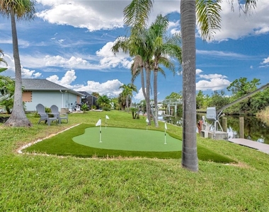 15180 Lyneburg Avenue - Photo Thumbnail 27