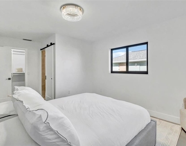 15180 Lyneburg Avenue - Photo Thumbnail 37