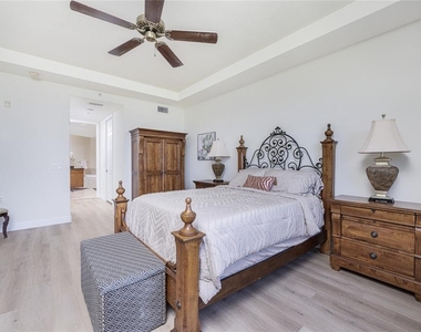 85 Vivante Boulevard - Photo Thumbnail 18