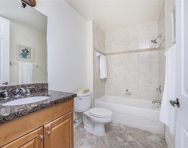 85 Vivante Boulevard - Photo Thumbnail 27