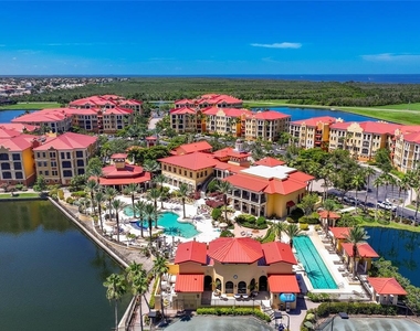 85 Vivante Boulevard - Photo Thumbnail 29