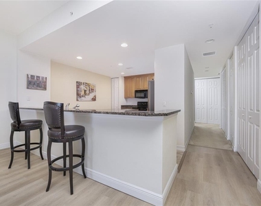 85 Vivante Boulevard - Photo Thumbnail 8