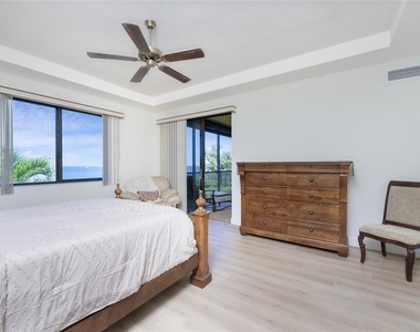85 Vivante Boulevard - Photo Thumbnail 12