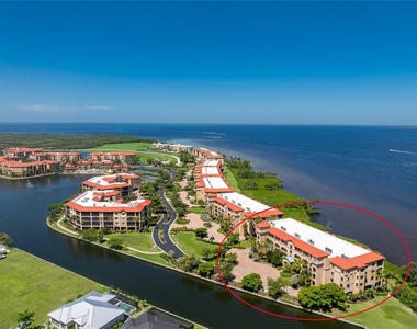 85 Vivante Boulevard - Photo Thumbnail 33