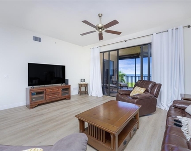 85 Vivante Boulevard - Photo Thumbnail 2