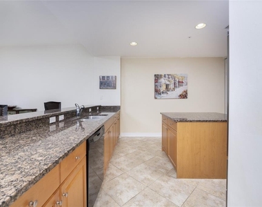 85 Vivante Boulevard - Photo Thumbnail 6