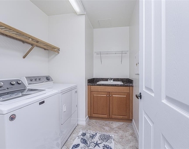 85 Vivante Boulevard - Photo Thumbnail 28