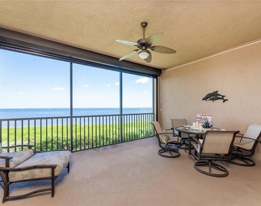 85 Vivante Boulevard - Photo Thumbnail 15