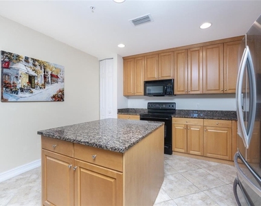 85 Vivante Boulevard - Photo Thumbnail 5