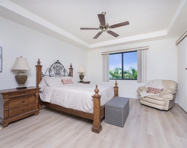 85 Vivante Boulevard - Photo Thumbnail 9