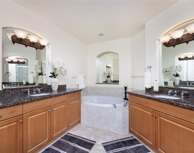 85 Vivante Boulevard - Photo Thumbnail 19