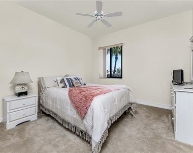 85 Vivante Boulevard - Photo Thumbnail 23
