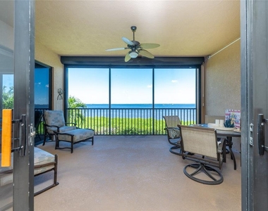 85 Vivante Boulevard - Photo Thumbnail 3