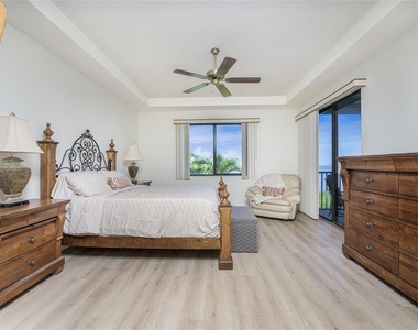 85 Vivante Boulevard - Photo Thumbnail 10