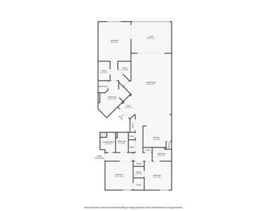 85 Vivante Boulevard - Photo Thumbnail 34