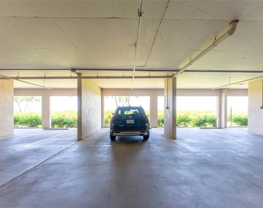 85 Vivante Boulevard - Photo Thumbnail 31