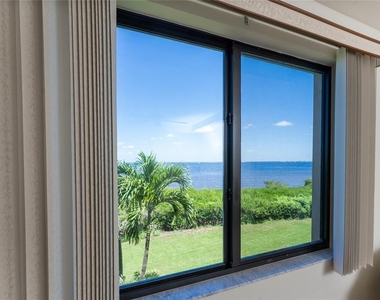 85 Vivante Boulevard - Photo Thumbnail 11