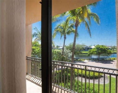 85 Vivante Boulevard - Photo Thumbnail 25