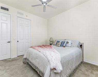 85 Vivante Boulevard - Photo Thumbnail 26