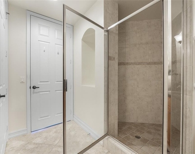 85 Vivante Boulevard - Photo Thumbnail 20