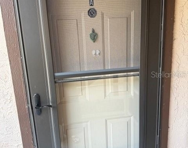4022 Beaver Lane - Photo Thumbnail 1