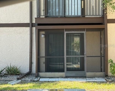 4022 Beaver Lane - Photo Thumbnail 14