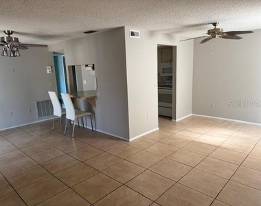 4022 Beaver Lane - Photo Thumbnail 12