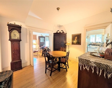 1701 Siesta Drive - Photo Thumbnail 10
