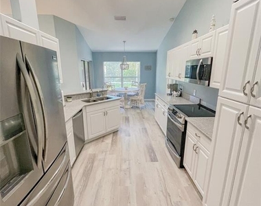 2137 Date Palm Way - Photo Thumbnail 1