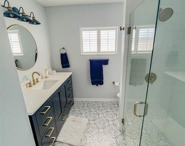 2137 Date Palm Way - Photo Thumbnail 10