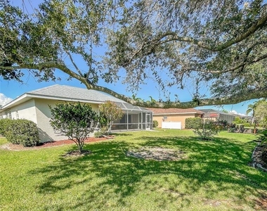 2137 Date Palm Way - Photo Thumbnail 12