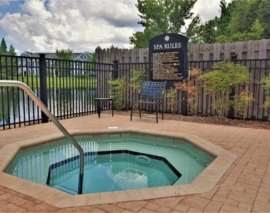 5711 Soldier Circle - Photo Thumbnail 19