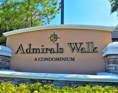 5711 Soldier Circle - Photo Thumbnail 1