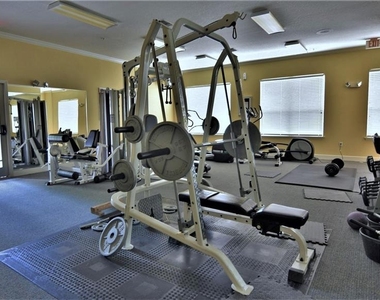 5711 Soldier Circle - Photo Thumbnail 20