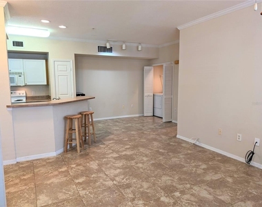 5711 Soldier Circle - Photo Thumbnail 28