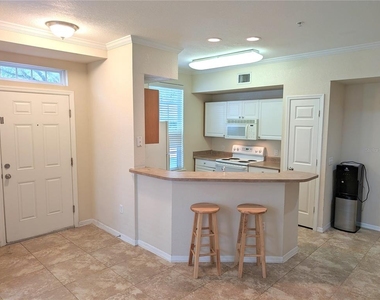 5711 Soldier Circle - Photo Thumbnail 4