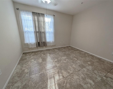 5711 Soldier Circle - Photo Thumbnail 12