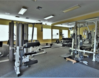 5711 Soldier Circle - Photo Thumbnail 21