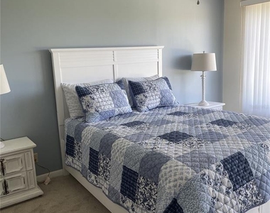6343 Palma Del Mar Boulevard S - Photo Thumbnail 2