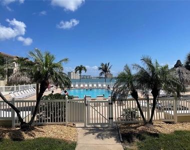 6343 Palma Del Mar Boulevard S - Photo Thumbnail 9