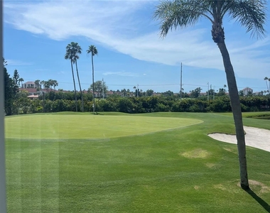 6343 Palma Del Mar Boulevard S - Photo Thumbnail 11