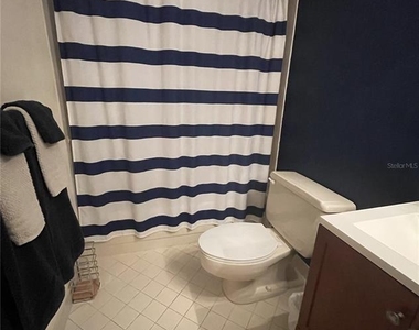 6343 Palma Del Mar Boulevard S - Photo Thumbnail 3