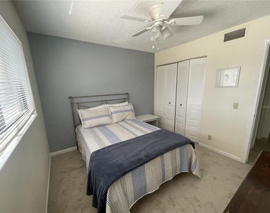 6343 Palma Del Mar Boulevard S - Photo Thumbnail 4