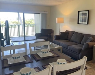 6343 Palma Del Mar Boulevard S - Photo Thumbnail 7