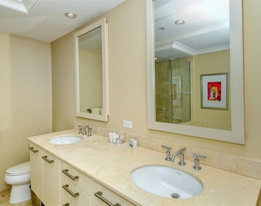 1350 Main Street - Photo Thumbnail 17