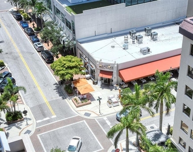 1350 Main Street - Photo Thumbnail 3