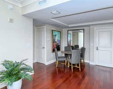 1350 Main Street - Photo Thumbnail 10