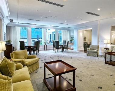 1350 Main Street - Photo Thumbnail 26
